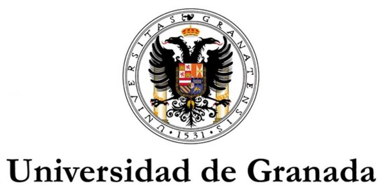 Доклад по теме Гранада (Granada)